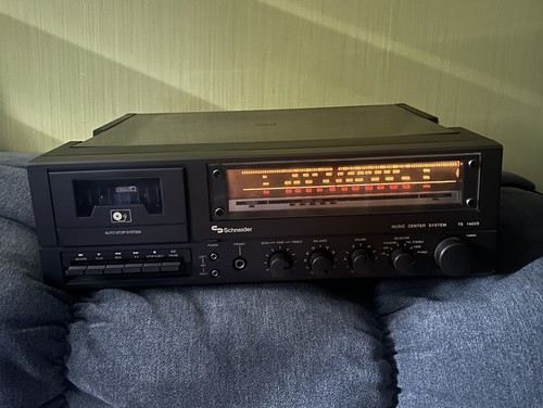 Schneider 1403s fi - ts,