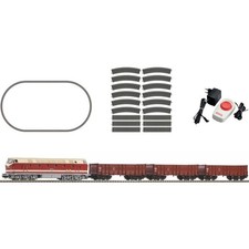 Piko 57138 Start-Set mit