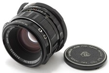 【N NEUWERTIG+++】PENTAX SMC