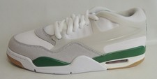 NEU Nike Air Jordan 4 RM Größe 44 Herren Sneaker Schuhe FQ7939-103 TOP