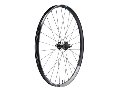 Shimano laufrad m8120 tl - shimano, wh-m8120-tl