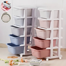 Schubladenschrank 6 - schubladenschrank, 5/6