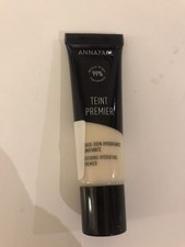 Annayake Teint Primer 30ml