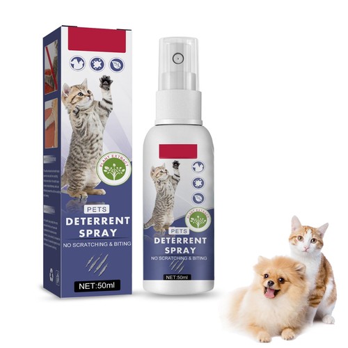 Katzenfernhaltespray,Katzenfer