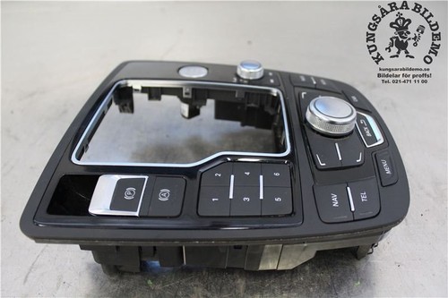 Radio übriges audi - audi, 2,0