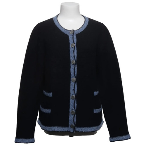 Bogner strickjacke damen - bogner,, strickjacke,