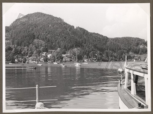 Foto österreich gilgen - Österreich,