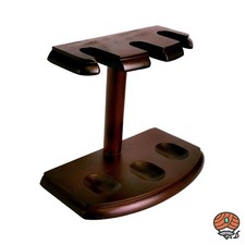 AKRA Pfeifenständer  aus Holz