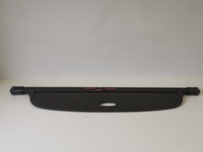 HYUNDAI SANTA FE IV Facelift