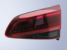 RHD LED Schlußleuchte