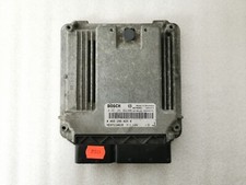 Alfa Romeo GT 937 2.0 JTS