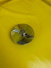 NEU Rekord D Commodore B