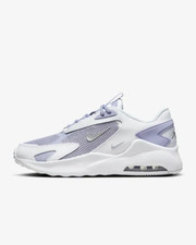 CU4152-500 Nike Damen Air Max