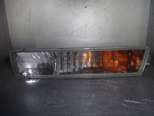 Honda Prelude Blinker Seitenblinker Stoßstange links 0454058L