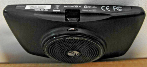 Tomtom navi model - navi, (model