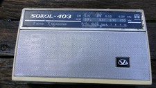 Vintage sowjetische udssr - vintage,