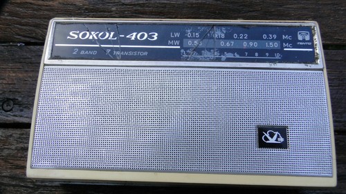 Vintage sowjetische udssr - vintage,