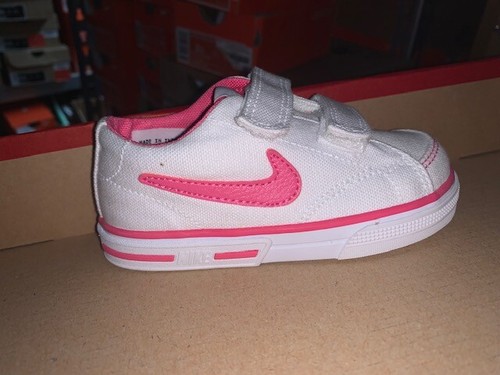 Nike capri us - nike,
