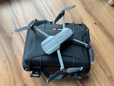 DJI Mavic Air 2 Fly More Combo + Zubehör