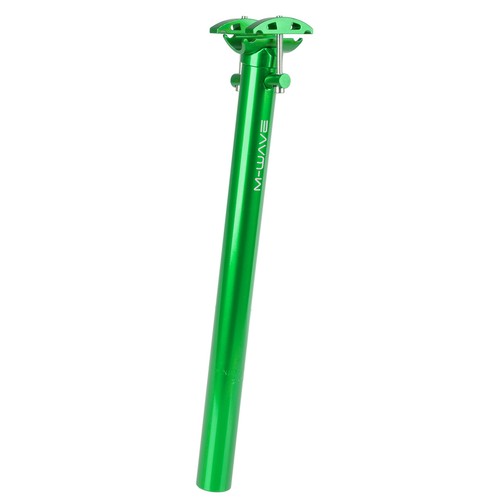 Fahrrad sattelstütze - fahrrad,