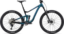 Giant trance 2022 - x,