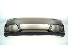 Mini cooper f60 countryman jcw - f60,