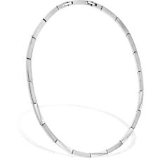 Damen Collier Halskette aus