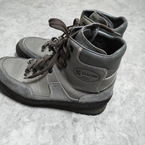 Scarpa oslo herren - scarpa,