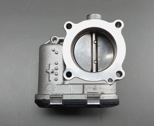 Original bosch audi - a4, 8w