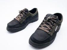 MEPHISTO Damen Schnürschuh