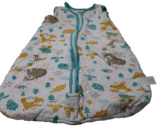 Baby Winter Schlafsack
