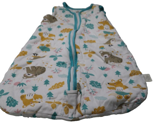 Baby winter schlafsack - baby,