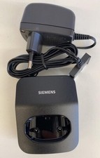 Siemens Gigaset A16 A26