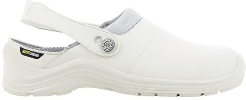 Safety jogger arbeitsclog - safety,