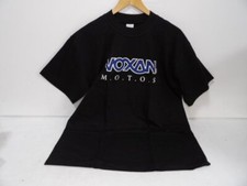 Voxan Voxan Accesoires
