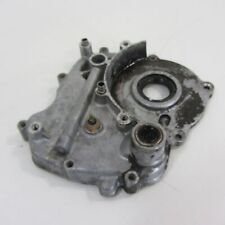 Kawasaki ZXR 750 J ZX750JE Motordeckel C0060