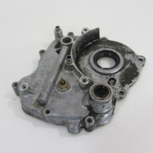 Kawasaki zxr 750 - 750, j