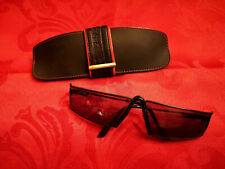 Sonnenbrille original Ferrari 19s/586