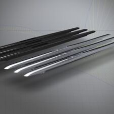 PATRIK AEON WINDFOIL RUMPF