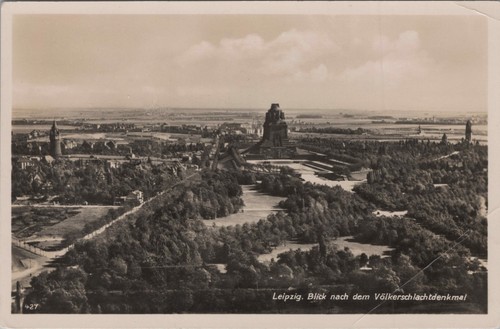 Alte foto ansichtskarte - alte, foto-ansichtskarte