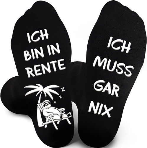 Ruhestand geschenk frauen - ruhestand,