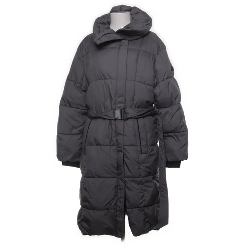 Dkny wintermantel damen - dkny,, wintermantel,