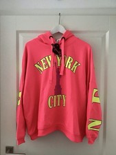 Neu miss goodlife hoodie - neu,