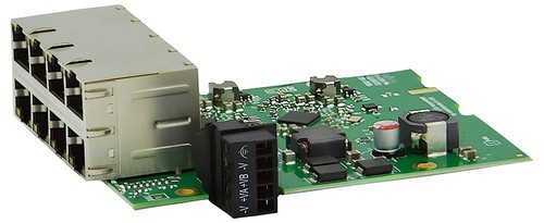 Switch embedded 8 - embedded,,
