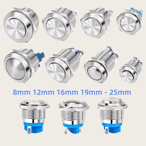 Drucktaster schalter button - drucktaster,