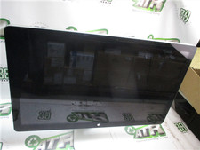 Apple Thunderbolt Display