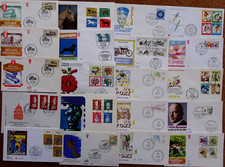 A67) Berlin: Posten mit 100