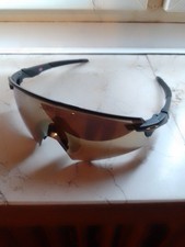 Herren-Sonnenbrille Oakley ENCODER (OO9471 - 947104)