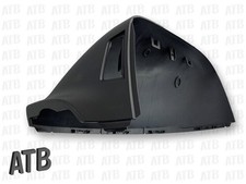 Spiegelkappe Gehäuse