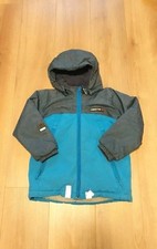 LEGO Tec Wear Jacke Skijacke